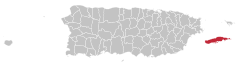Locator-map-Puerto-Rico-Vieques.svg