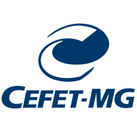 Logo CEFET-MG.png