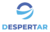 Logo_Frente_Despertar