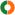 Logo UCD.svg