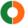 Logo UCD.svg