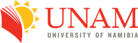 Logo UNAM Namibia.png