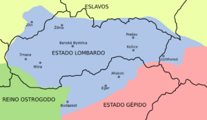 Archivo:Lombard state 526-es