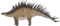 Loricatosaurus priscus.png