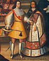 Loyola y Coya