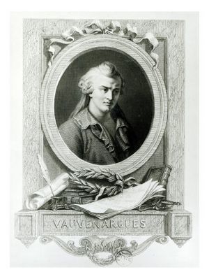 Archivo:LucdeClapiers-marquisdeVauvenarges