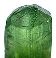 Ludwigite-Olivine-tt55b