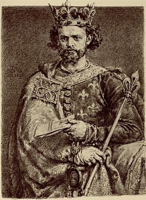 Archivo:Ludwik Wegierski (275146)