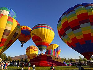 Archivo:Luftballong