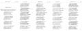 Luis Cordero 1895 Poesias serias p-173-177 Cushiquillca