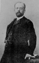 Luis Estévez y Romero.png