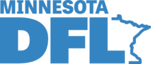 MN DFL logo.svg