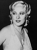 Archivo:Mae West LAT