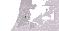 Map - NL - Municipality code 0431 (2014).png