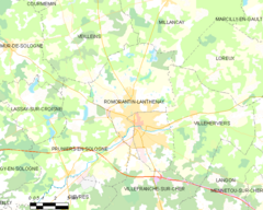 Map commune FR insee code 41194.png