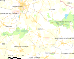 Map commune FR insee code 44054.png