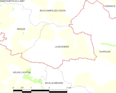 Map commune FR insee code 53033.png