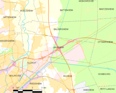 Map commune FR insee code 68300.png