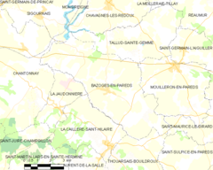 Map commune FR insee code 85014.png