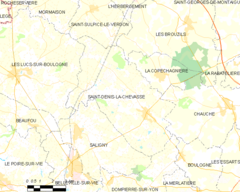 Map commune FR insee code 85208.png