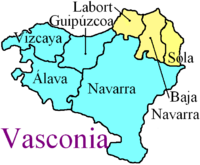 Archivo:Mapa de Vasconia svg