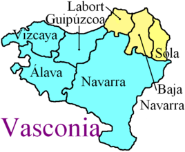 Mapa de Vasconia svg.png