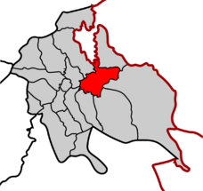 Mapa parroquia de Muñis.png