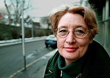 Marita Petersen.jpg