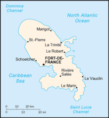 Archivo:Martinique-Map