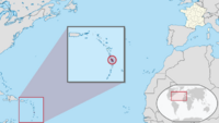 Martinique in France.svg