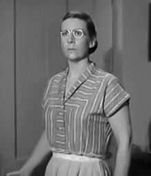 Maudie Prickett in The Public Defender (Circumstantial Evidence).jpg
