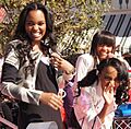 McCLAIN band 2011 cropped
