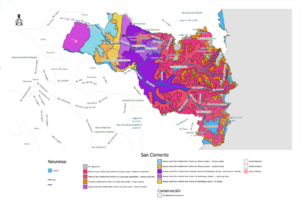 Archivo:Medio ambiente de Chile (2023) - comuna de San Clemente