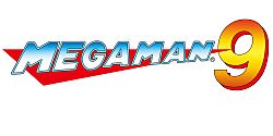 Mega Man 9 logo.jpg
