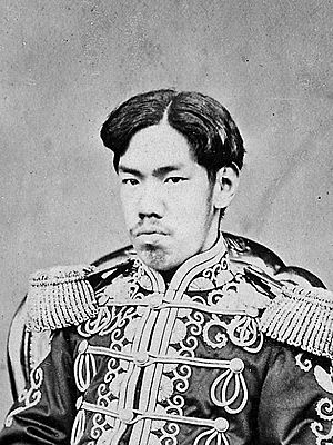 Meiji Emperor(cropped).jpg