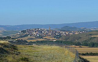Mendigorria (cropped).jpg