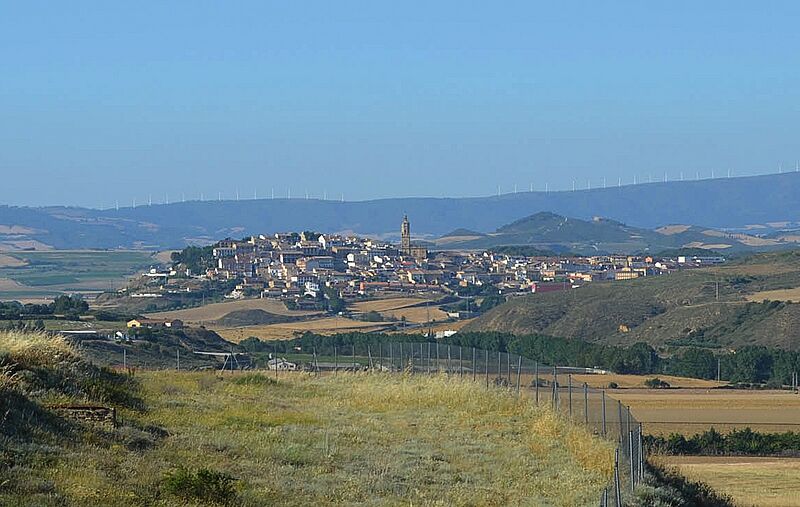 Mendigorria (cropped)