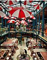 Mercado valdivia