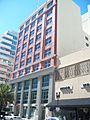 Miami FL Downtown HD 101 East Flagler01