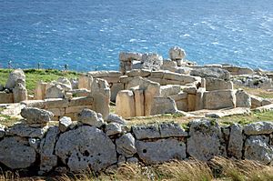 Archivo:Mnajdra