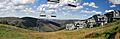 Mt hotham summer scenery02 edit