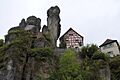 Mueumfrankschweiz
