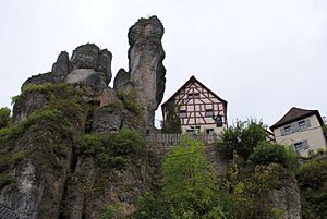 Archivo:Mueumfrankschweiz