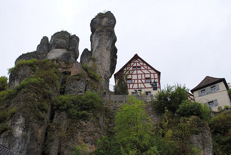 Mueumfrankschweiz