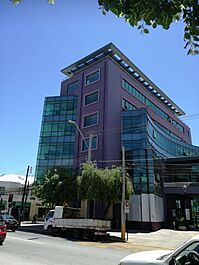 Archivo:Municipalidad San Carlos