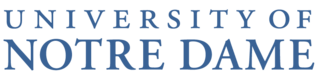 ND Wordmark.png