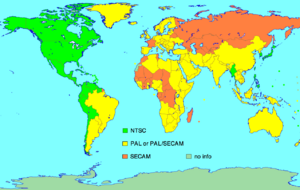 Archivo:NTSC-PAL-SECAM