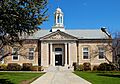 Nahant Town Hall