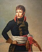 Napoleon p1070178