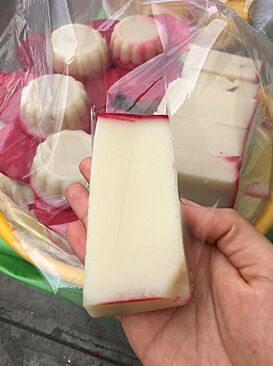 Nicuatole de Oaxaca.jpg